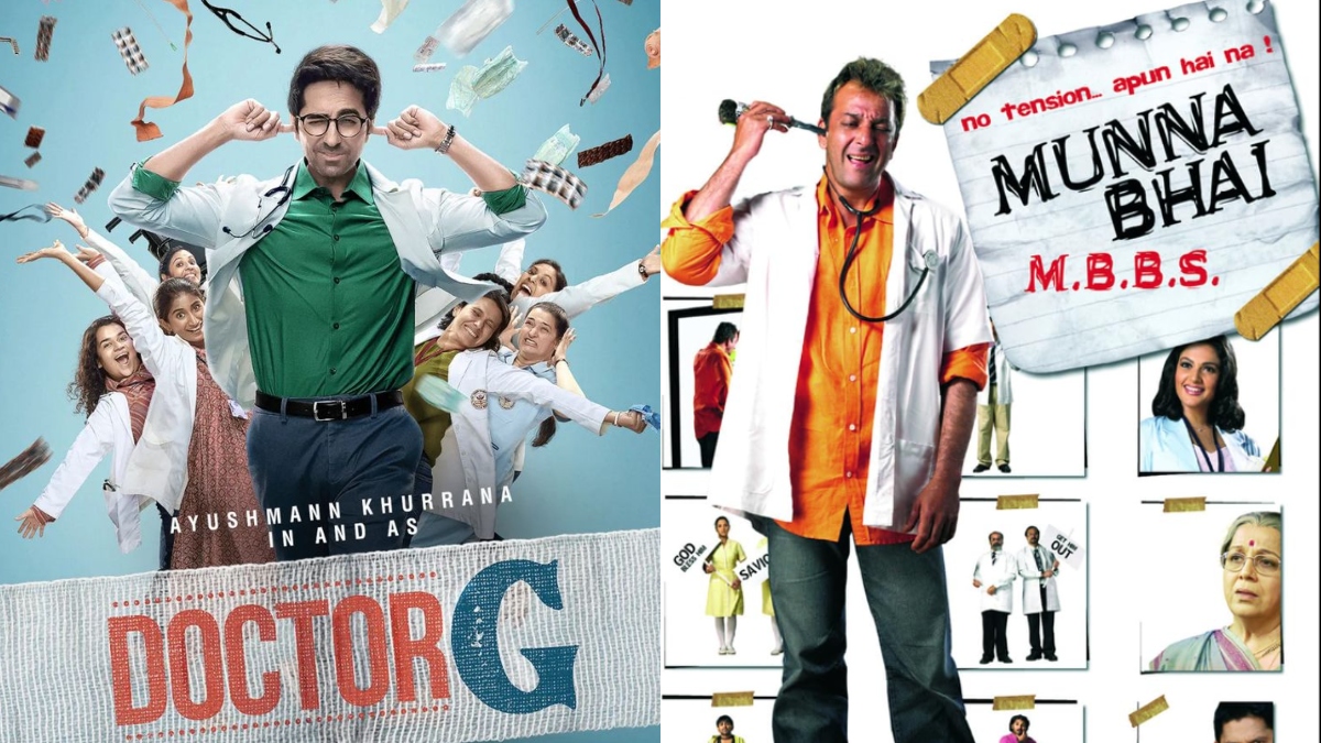 national-doctors-day-2024-top-5-bollywood-medical-dramas-to-watch-on-netflix-prime-video-and-disney-plus-hotstar